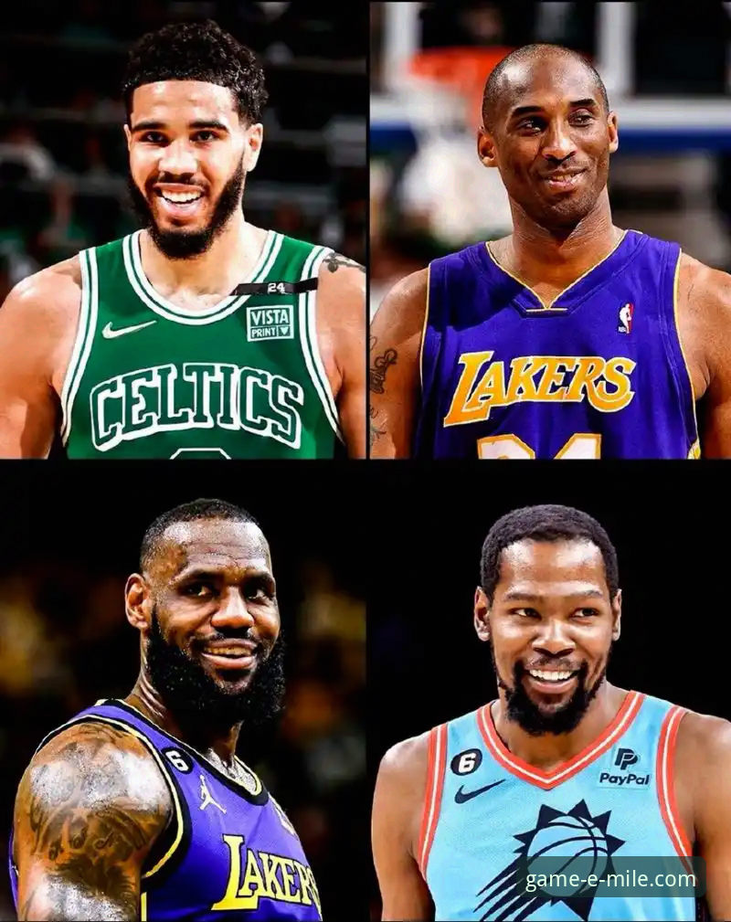 米乐体育平台NBA季后赛使用教程：尼克斯队史得分纪录操作指南