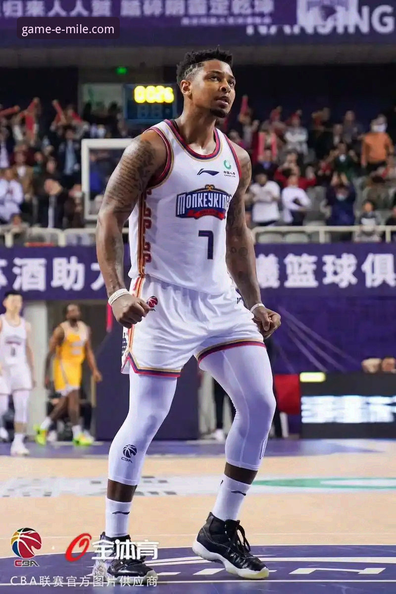 皮特森38分导演逆转，北京4连胜遭终结：米乐体育平台赛事深度解析指南