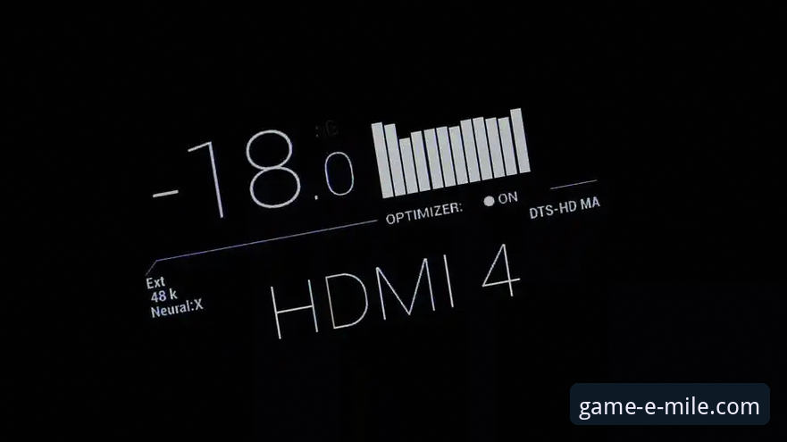 米乐体育直播平台实用指南：解锁沉浸式观赛新体验